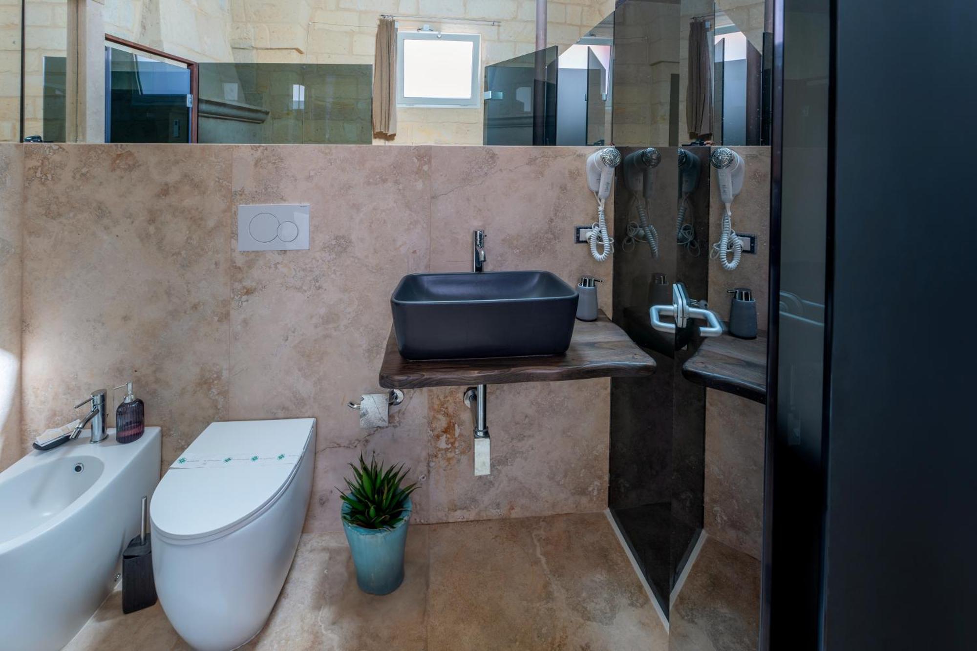 Suite Athena Сан-Чезаріо-ді-Лечче Екстер'єр фото